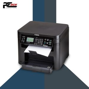 Canon imageCLASS MF232w