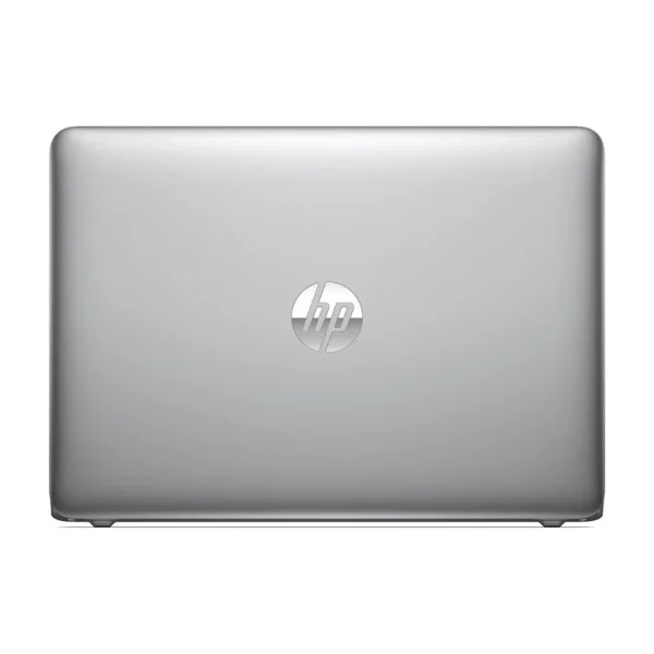 HP Probook 430 G4 / Intel Core i7 7500U / 8GB Ram / 256GB NVME / 13.3in Wide Screen - Image 4