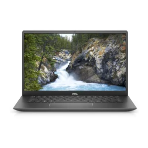 DELL Vostro 5402 I7-1165G7 11th gen 16GB 512GB NVME /VGA 2GB /15.6 IPS Screen Laptop