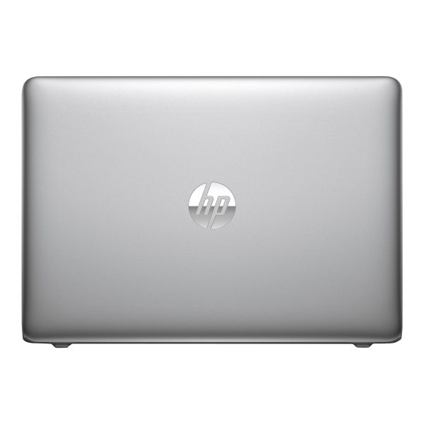 HP Probook 440 G4 / Intel Core i7 7200U / 8GB Ram / 256GB NVME / 14" FHD Display - Image 6