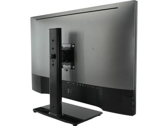Dell 30 UltraSharp UP3017 2K (HDMI) Monitor - Image 4