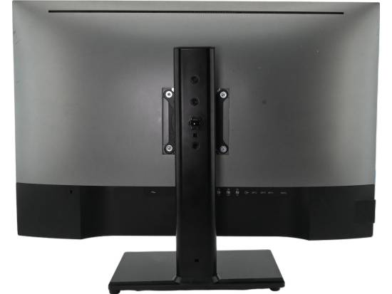 Dell 30 UltraSharp UP3017 2K (HDMI) Monitor - Image 3