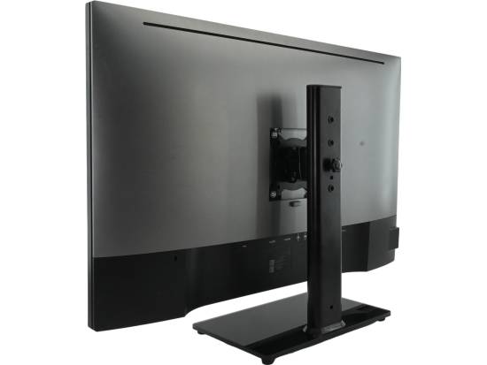 Dell 30 UltraSharp UP3017 2K (HDMI) Monitor - Image 2