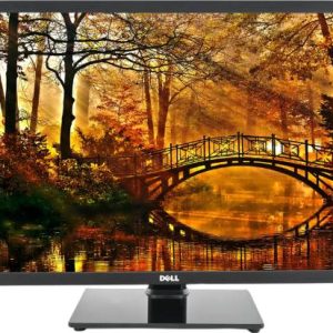 Dell 30 UltraSharp UP3017 2K (HDMI) Monitor