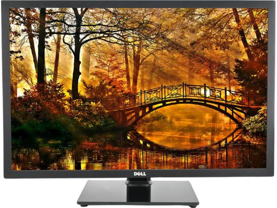 Dell 30 UltraSharp UP3017 2K (HDMI) Monitor