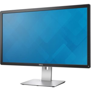 Dell 27 UltraSharp P2715QT 4K (HDMI) Monitor