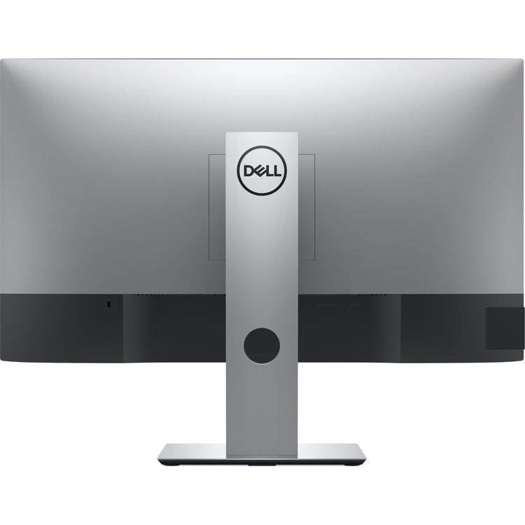 Dell 27" UltraSharp U2719D Frameless 2K (HDMI) Monitor - Image 2