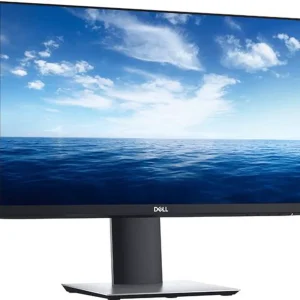 DELL 22 P2219h INCH IPS FRAMELESS (HDMI) Monitor