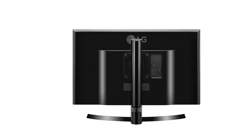 LG 27 inch 27UD68P IPS 4K (HDMI) Monitor - Image 3