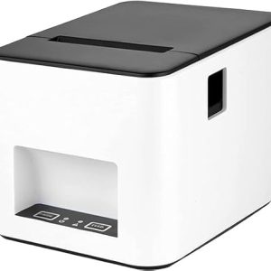 Printer Barcode 246B ( 03 Month Warranty )