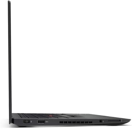 Lenovo THINKPAD T490 I5-8365U 8th gen 8GB /256GB NVME/14.0 IPS Screen Laptop - Image 3