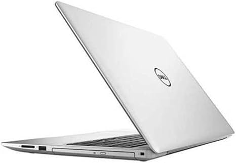 DELL VOSTRO 14 5490 I7-1065G7 10th gen 16GB /512GB NVME /14.0 IPS Screen Laptop - Image 3