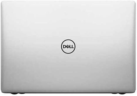 DELL VOSTRO 14 5490 I7-1065G7 10th gen 16GB /512GB NVME /14.0 IPS Screen Laptop - Image 5