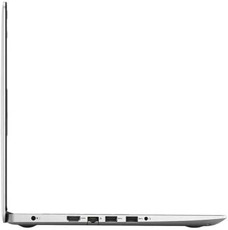 DELL VOSTRO 14 5490 I7-1065G7 10th gen 16GB /512GB NVME /14.0 IPS Screen Laptop - Image 2