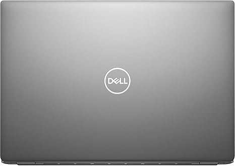 DELL Latitude 7640 I7-1365u 13th gen 16GB 512GB NVME/15.6 IPS Screen Laptop - Image 3