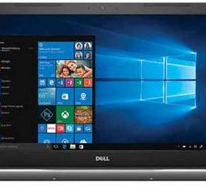 DELL VOSTRO 14 5490 I7-1065G7 10th gen 16GB /512GB NVME /14.0 IPS Screen Laptop