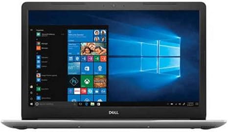 DELL VOSTRO 14 5490 I7-1065G7 10th gen 16GB /512GB NVME /14.0 IPS Screen Laptop