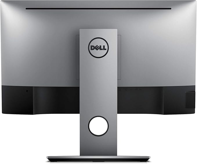 Dell 24 U2417H (HDMI) Frameless Moniter - Image 5