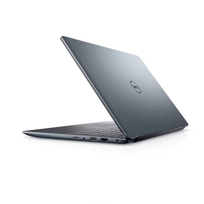 DELL Vostro 5590 I7-10510 10th gen 16GB 512GB NVME/2GB VGA /15.6 IPS Screen Laptop - Image 4