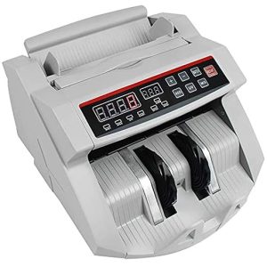 Bill Counter Multi 2108 ( 03 Month Warranty )