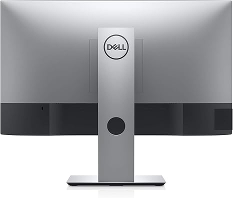 Dell UltraSharp U2419 - HC 24 INCH (Type C ) IPS Panel LCD Monitor - Image 4