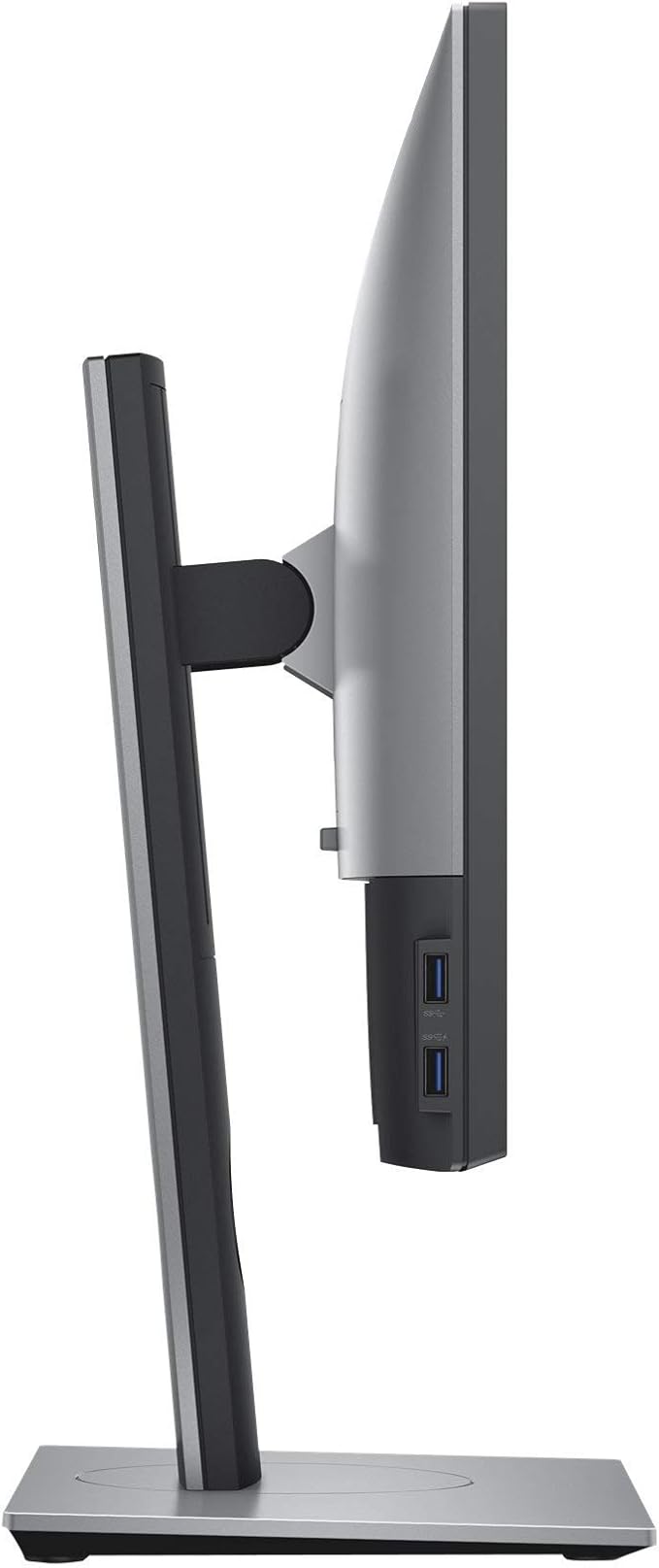 Dell 24 U2417H (HDMI) Frameless Moniter - Image 4