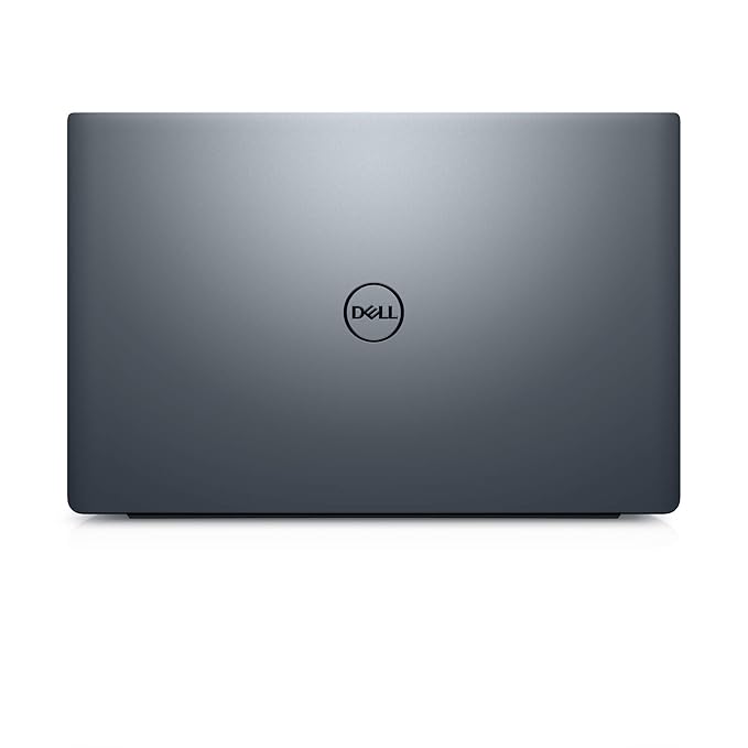 DELL Vostro 5590 I7-10510 10th gen 16GB 512GB NVME/2GB VGA /15.6 IPS Screen Laptop - Image 5