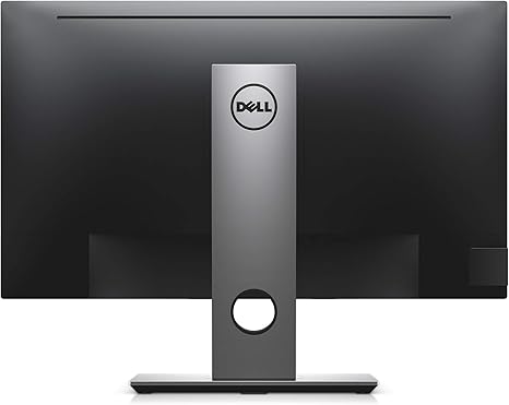 DELL 22 P2217H IPS LED (HDMI) MONITOR - Image 4