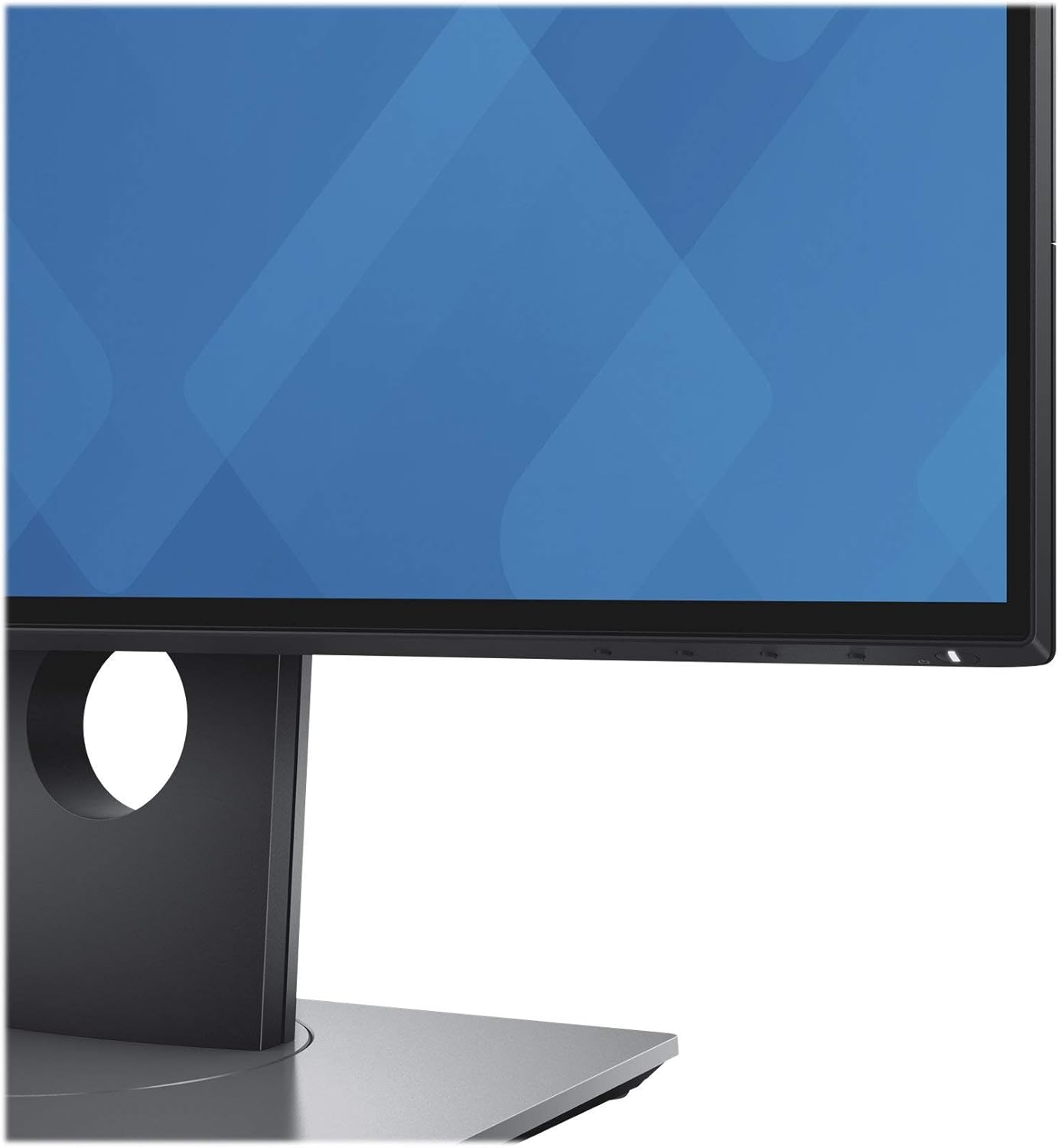 Dell 24 U2417H (HDMI) Frameless Moniter - Image 3