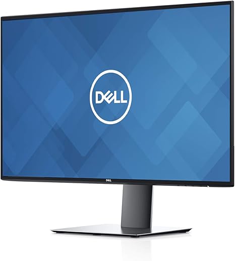 Dell UltraSharp U2419 - HC 24 INCH (Type C ) IPS Panel LCD Monitor - Image 3