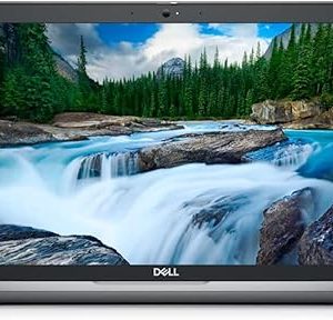 DELL INC LATITUDE 5430 I5-1265U 12th gen 32 GB 512 GB NVME/14.0 IPS Screen Laptop