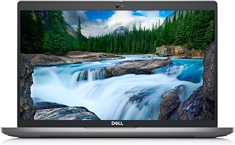 DELL INC LATITUDE 5430 I5-1265U 12th gen 32 GB 512 GB NVME/14.0 IPS Screen Laptop
