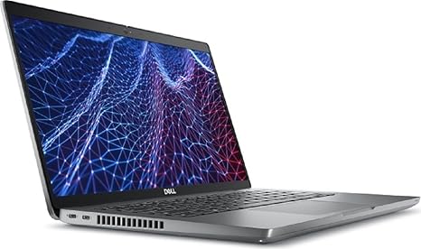 DELL LATITUDE 7430 I7-1265U 12th gen 16 GB 512GB NVME /14.0 IPS Screen Laptop - Image 3
