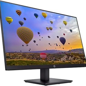 HP27 (P274 /P27H) FRAMELES LED MONITOR
