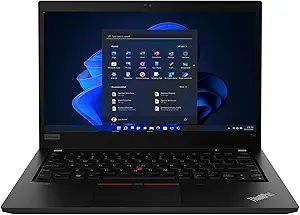 Lenovo THINKPAD T14s GEN 2I I7-1185G7 11th gen 16 GB 512GB NVME/14.0 IPS Touch Screen Laptop