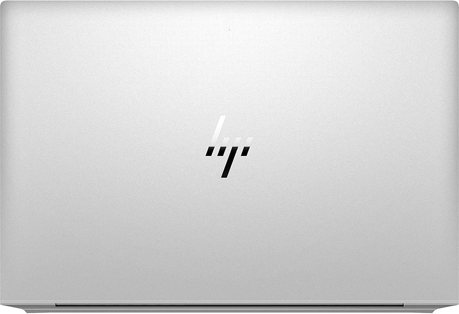 HP ELITEBOOK 845 G7 RYZEN 5 Pro 4650u 16GB /512GB NVME /14.0 IPS Screen Laptop - Image 4