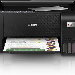 Epson L3250 WIFI (3in1) Printer