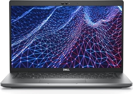 DELL LATITUDE 7430 I7-1265U 12th gen 16 GB 512GB NVME /14.0 IPS Screen Laptop