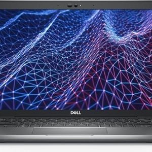 DELL Gaming PRECISION 7530 I9-8950HK 8th gen 32 GB 512GB Nvme/15.6 IPS Screen/4GB Vga