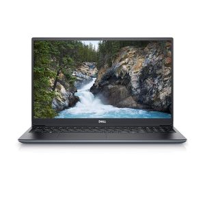 DELL Gaming PRECISION 3550 I7-10510U 10th gen 16 GB /512GB NVME/15.6 IPS Screen Laptop