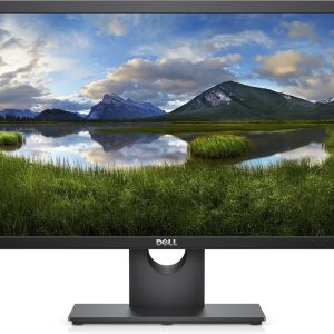 DELL 23 INCH LED MONITOR