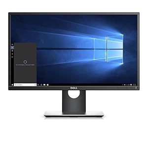 DELL 22 P2217H IPS LED (HDMI) MONITOR - Image 5