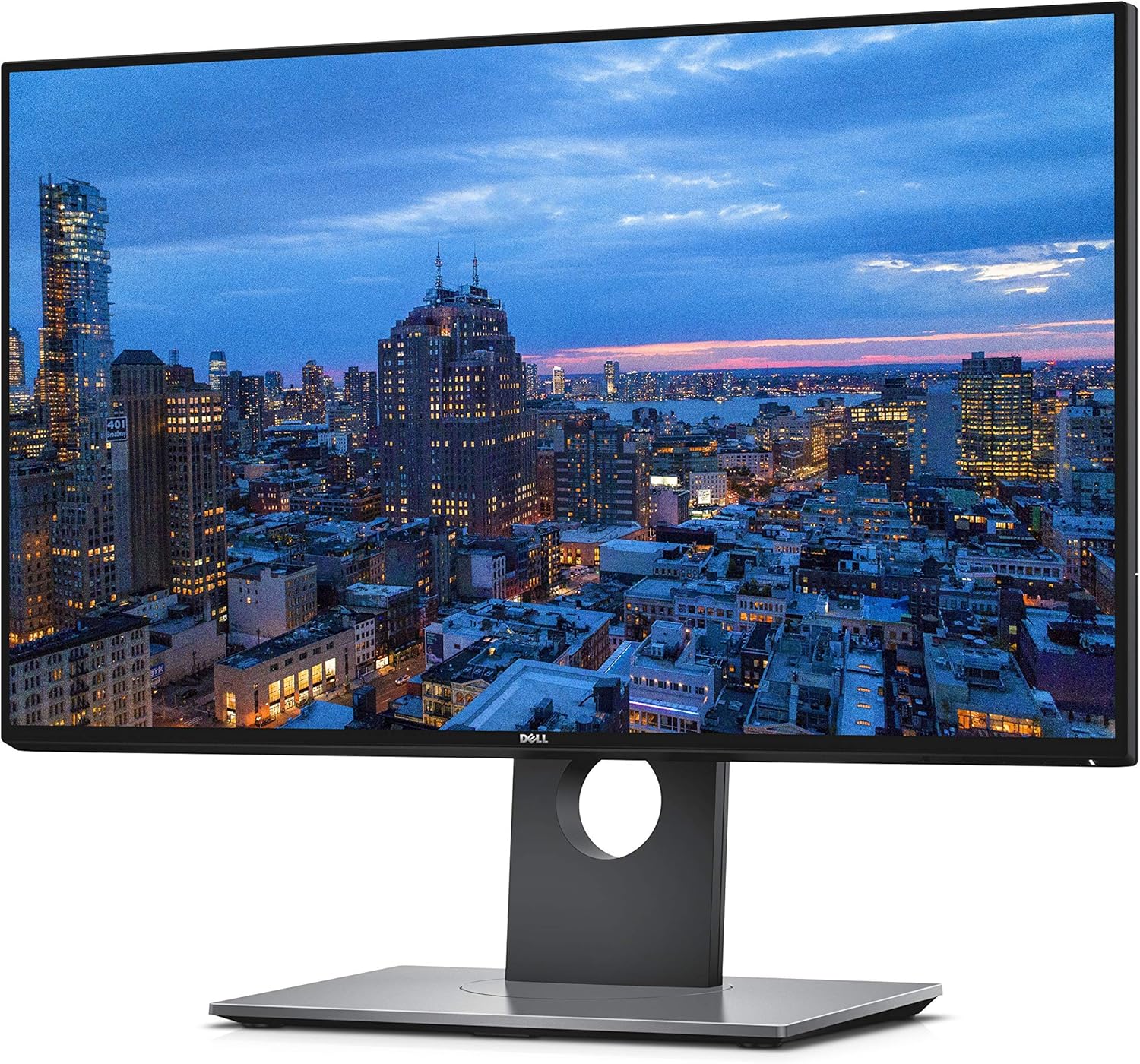 Dell 24 U2417H (HDMI) Frameless Moniter - Image 2