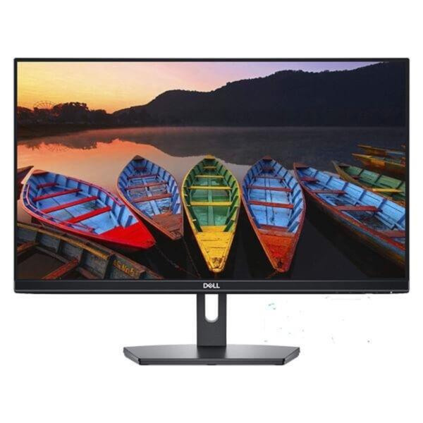 Dell 24 IPS (HGMI) Frameless Moniter - Image 3