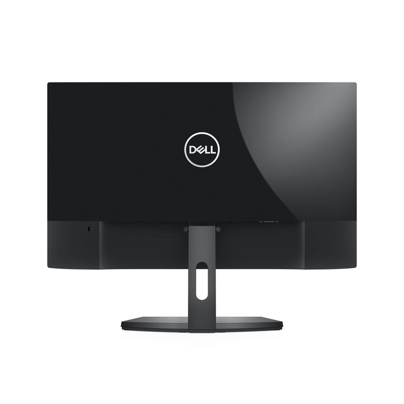 Dell 24 IPS (HGMI) Frameless Moniter - Image 2