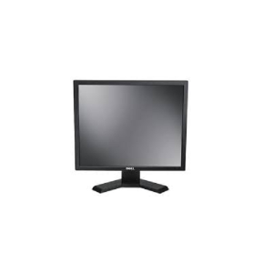 19 INCH SQ LCD & LED MONITOR