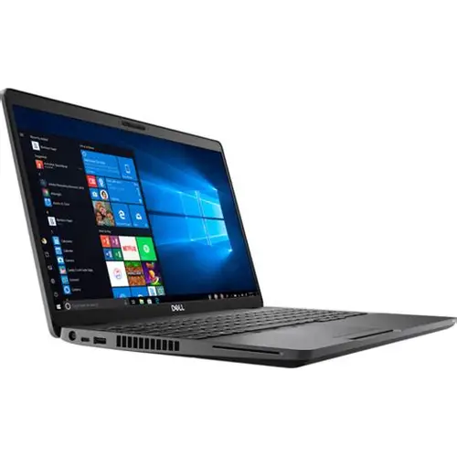DELL INC LATITUDE 7300 I7-8665U 8th gen 8GB 256GB NVME /13.3 IPS Touch Screen Laptop - Image 2
