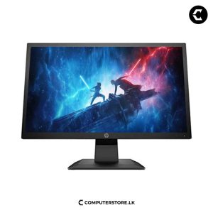20 INCH LED HDMI MONITOR