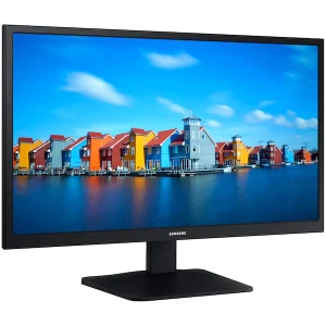 24 Full HD IPS (HDMI) MONITOR