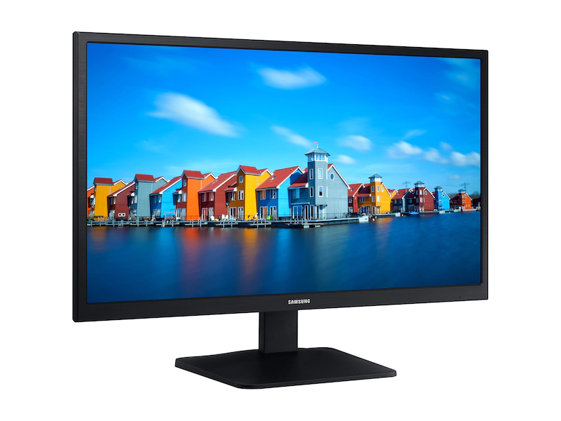 24 Full HD IPS (HDMI) MONITOR